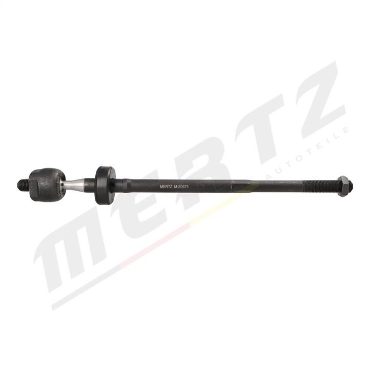 MERTZ M-S0575 Inner Tie Rod MS0575