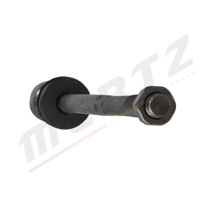 MERTZ Inner Tie Rod – price 49 PLN