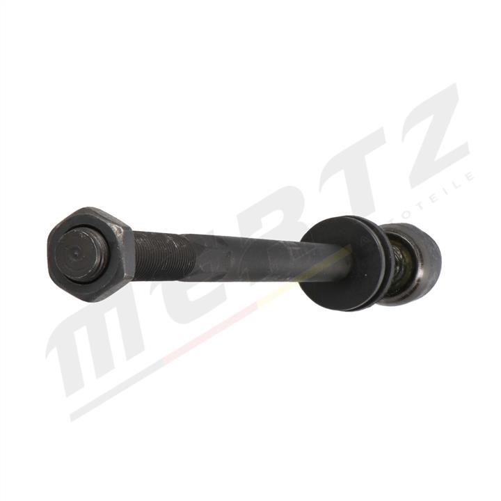 MERTZ Inner Tie Rod – price [object Object] PLN