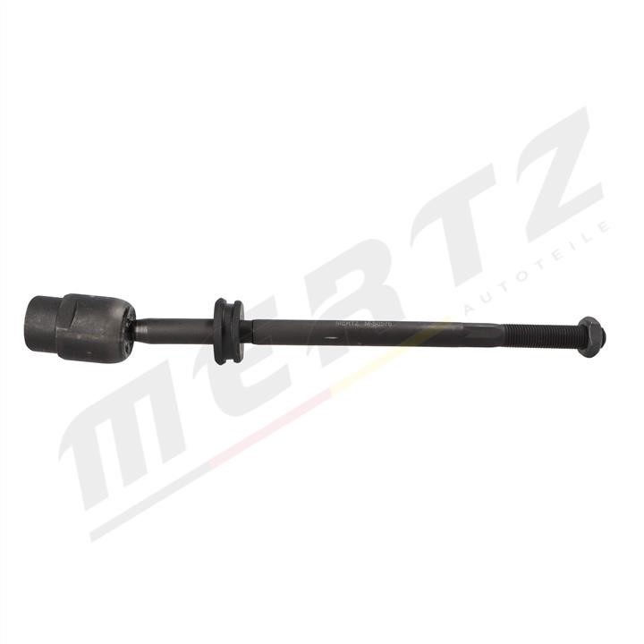 MERTZ M-S0576 Inner Tie Rod MS0576 MS0576 MERTZ Inner Tie Rod