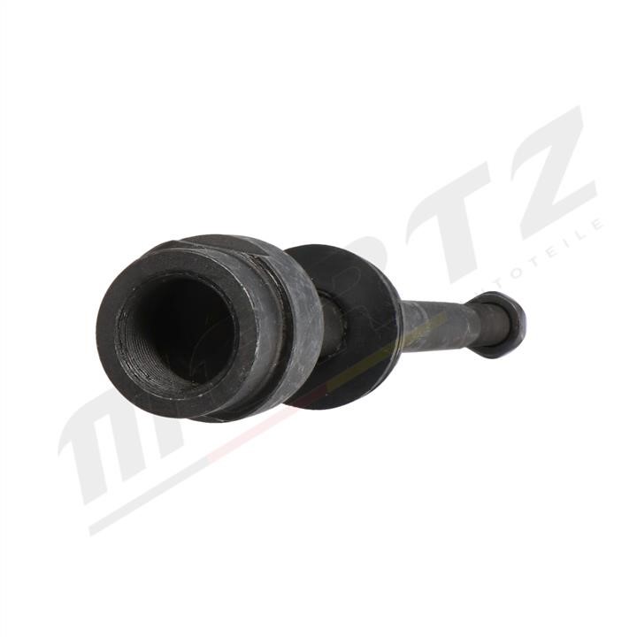 Buy MERTZ MS0576 – good price at EXIST.AE!
