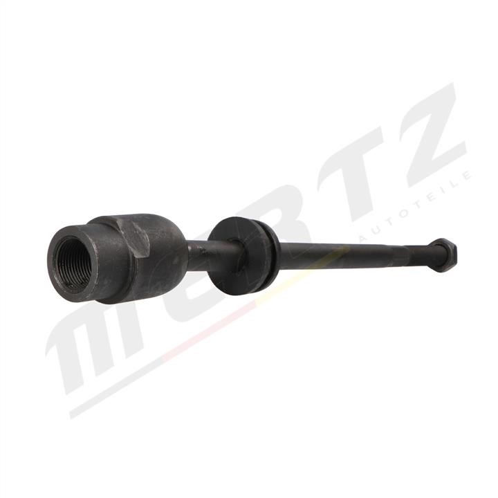 Inner Tie Rod MERTZ M-S0576