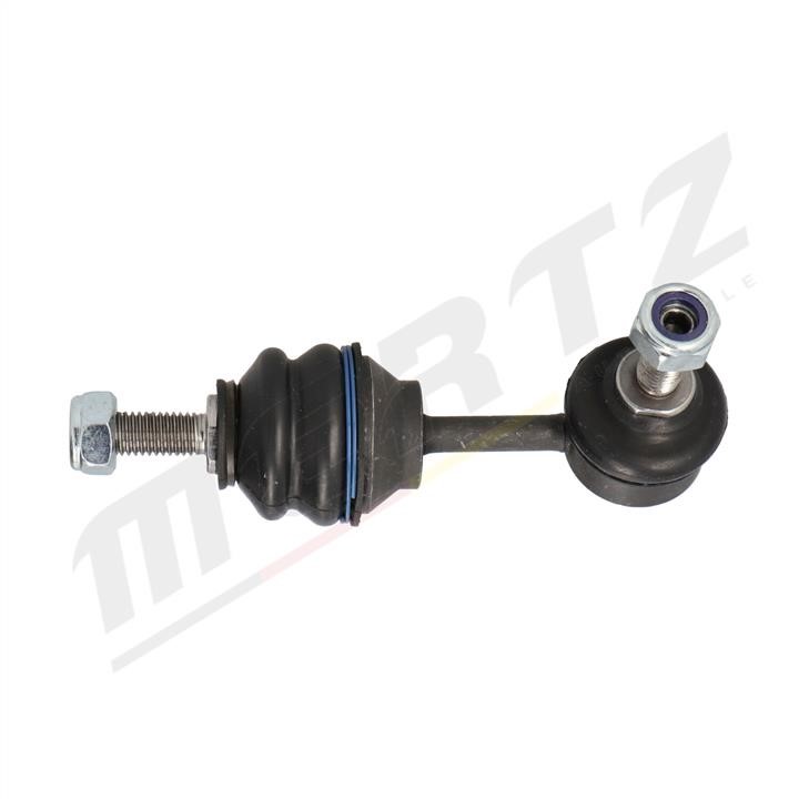 MERTZ Front anti roll bar link – price 43 PLN
