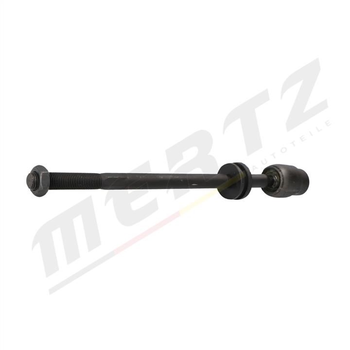 Buy MERTZ M-S0576 at a low price in United Arab Emirates!