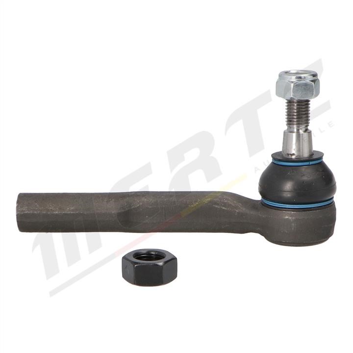 Outer tie rod Opel Astra H: MS0577 MERTZ Tie rod end