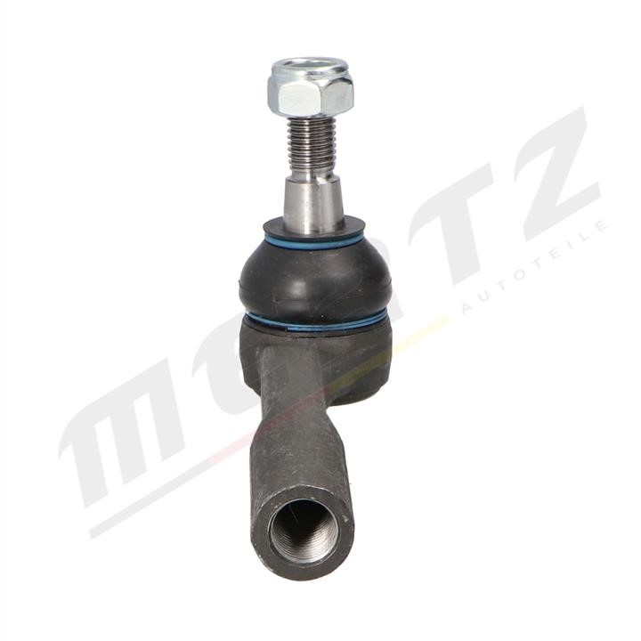 MERTZ Tie rod end – price [object Object] PLN