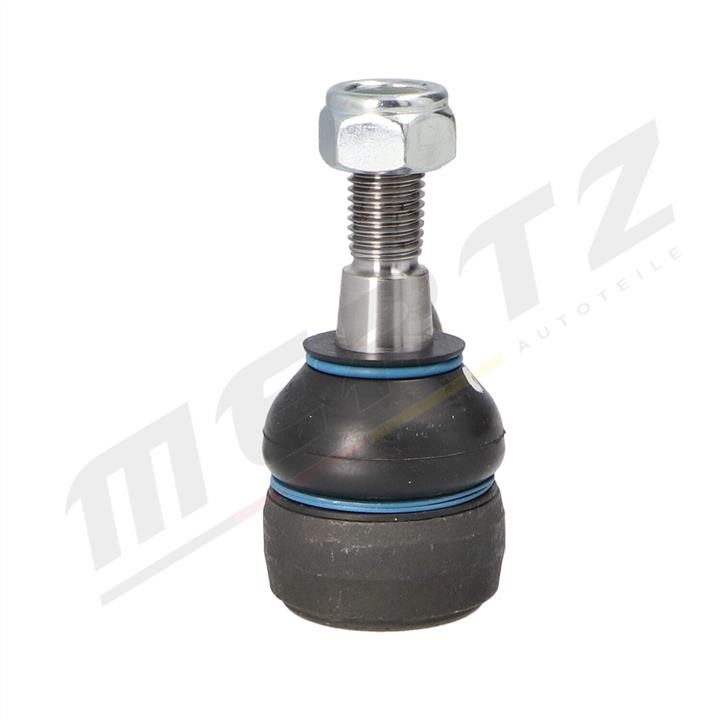 Buy MERTZ MS0577 – good price at EXIST.AE!