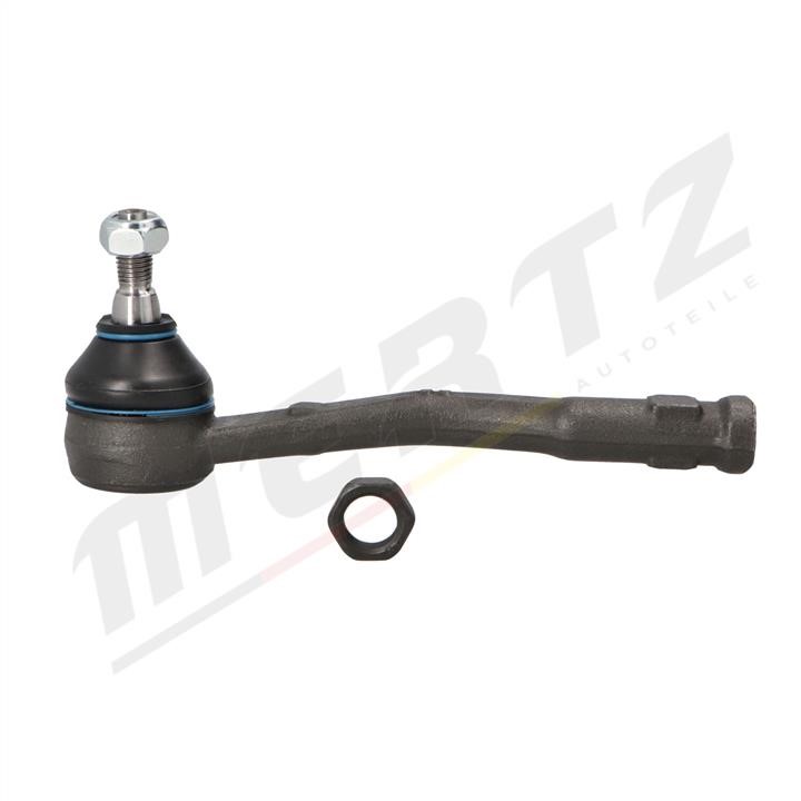 Track rod end ball joint Citroen DS4: MS0716 MERTZ Tie rod end