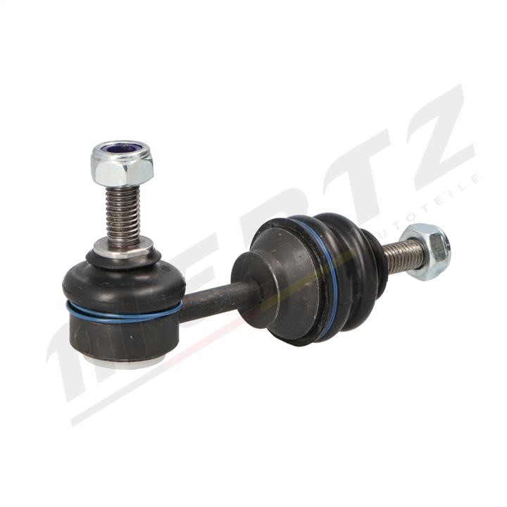 Buy MERTZ M-S0565 at a low price in United Arab Emirates!