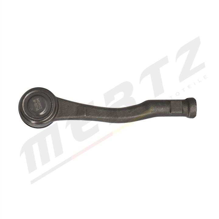 Buy MERTZ M-S0716 at a low price in United Arab Emirates!