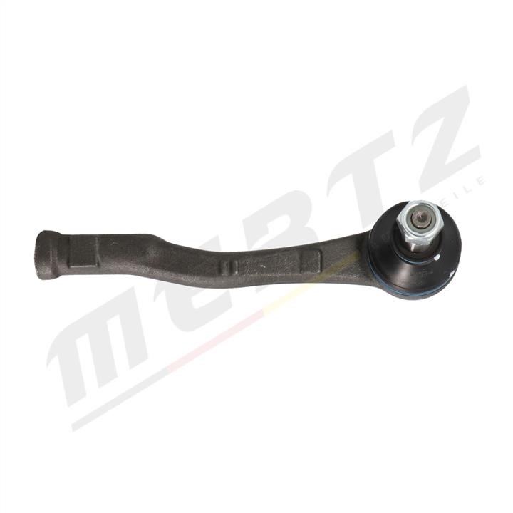 MERTZ Tie rod end – price [object Object] PLN