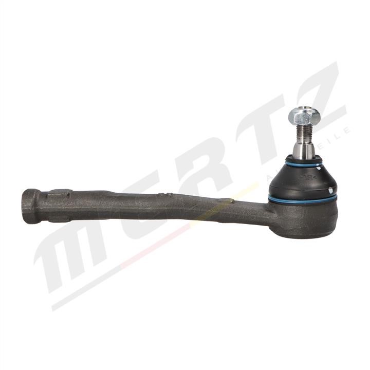 Buy MERTZ MS0716 – good price at EXIST.AE!