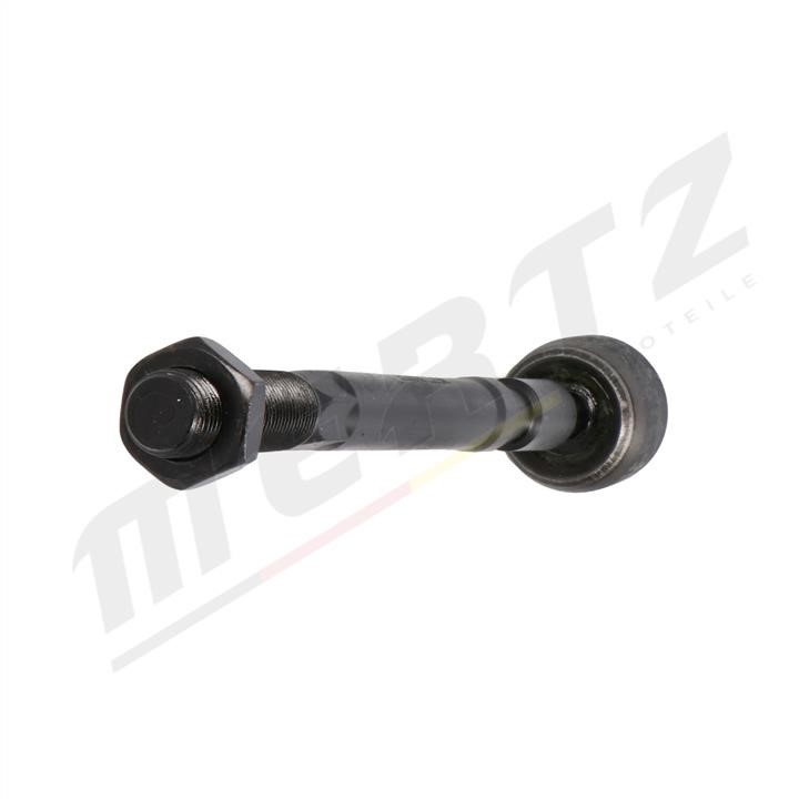 MERTZ Inner Tie Rod – price [object Object] PLN