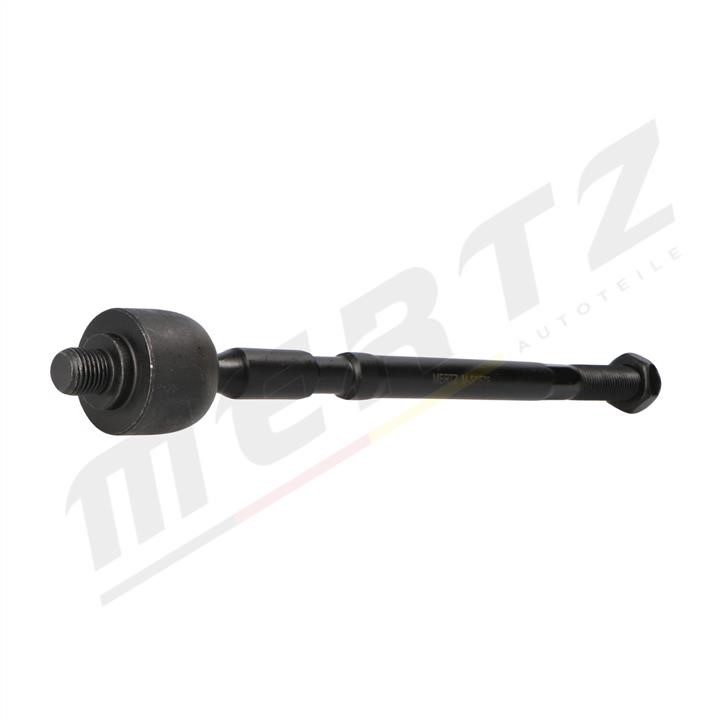 Buy MERTZ MS0578 – good price at EXIST.AE!