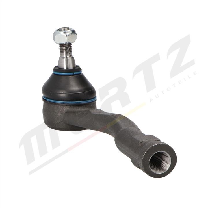 Tie rod end MERTZ M-S0716