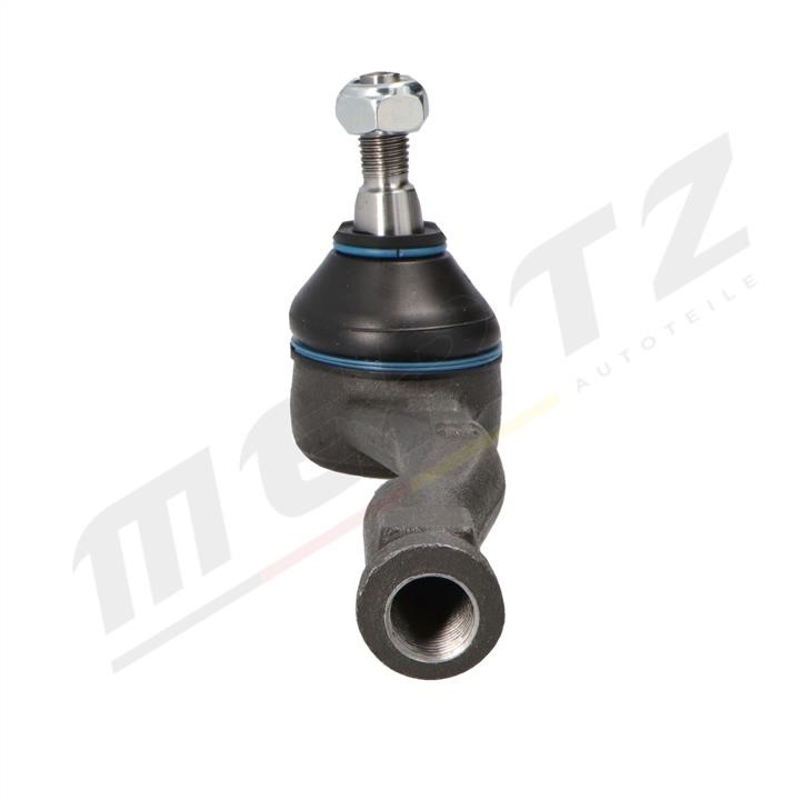 Buy MERTZ M-S0716 at a low price in United Arab Emirates!