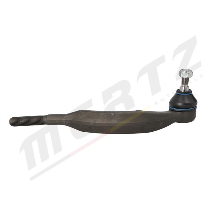 Buy MERTZ M-S0717 at a low price in United Arab Emirates!