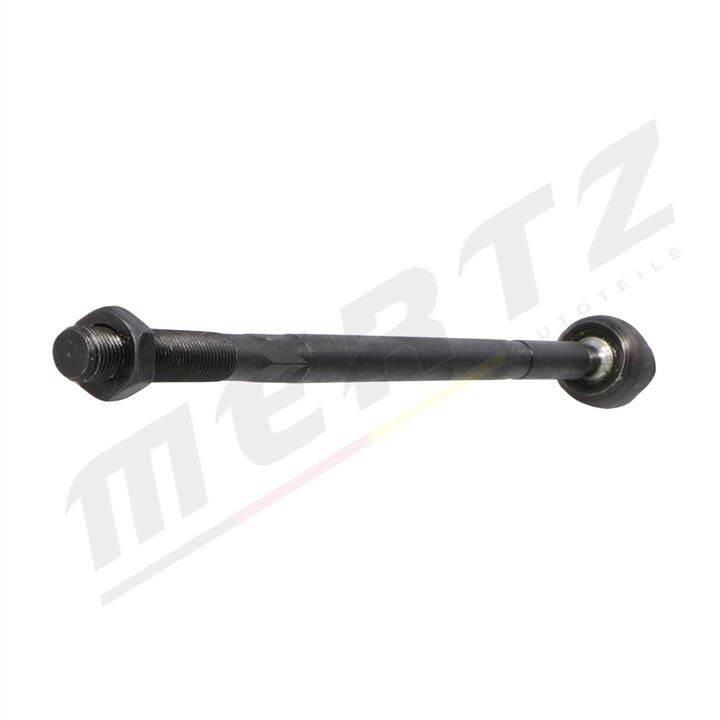 MERTZ Inner Tie Rod – price 50 PLN