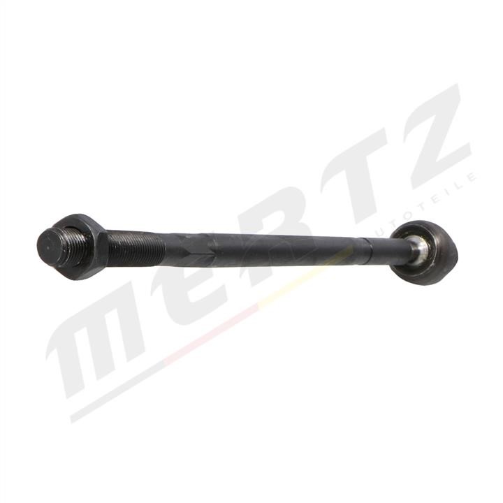 MERTZ Inner Tie Rod – price [object Object] PLN