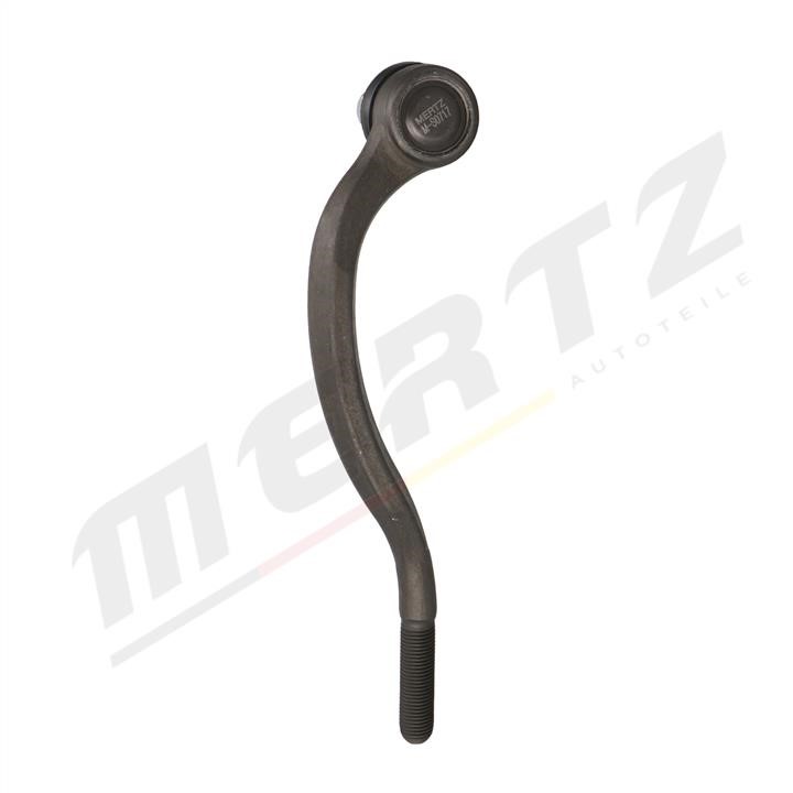 MERTZ Tie rod end – price [object Object] PLN