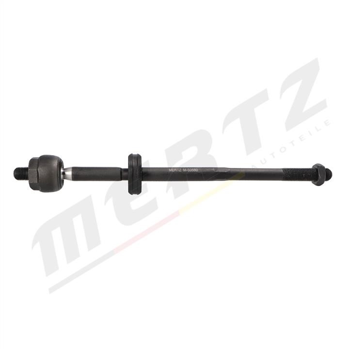 MERTZ M-S0580 Inner Tie Rod MS0580 MS0580 MERTZ Inner Tie Rod
