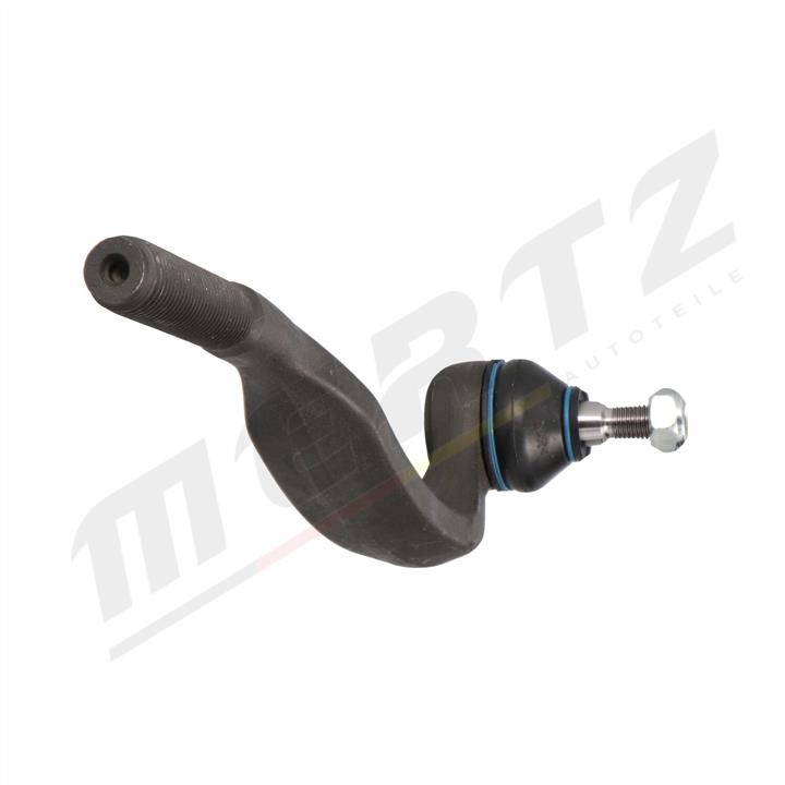 Buy MERTZ MS0717 – good price at EXIST.AE!