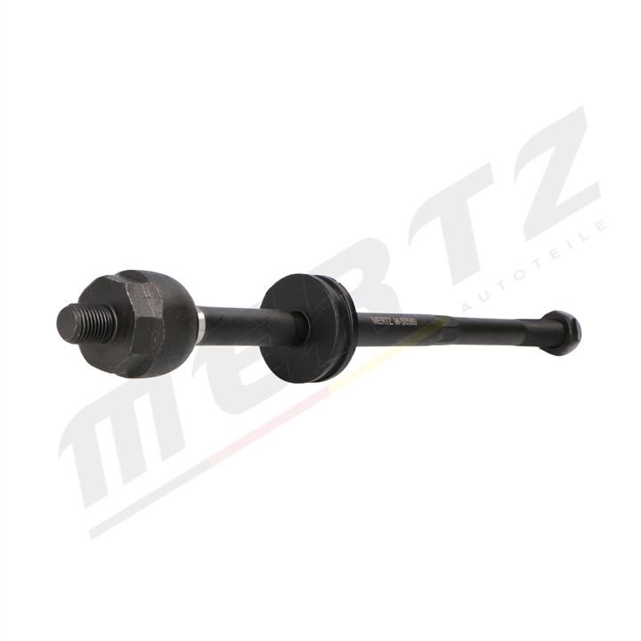 MERTZ Inner Tie Rod – price [object Object] PLN