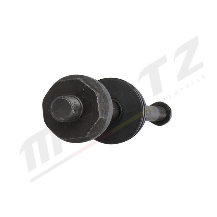 Buy MERTZ MS0580 – good price at EXIST.AE!