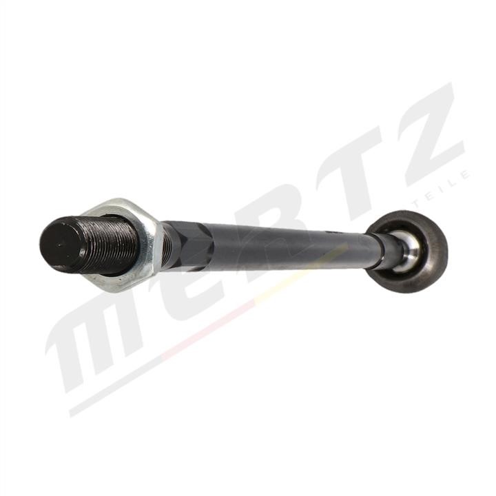 MERTZ Inner Tie Rod – price [object Object] PLN