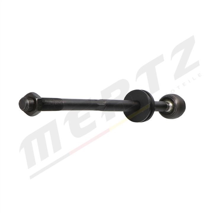 Inner Tie Rod MERTZ M-S0580