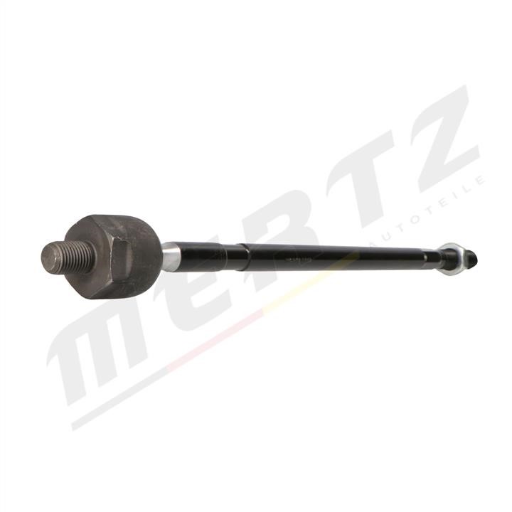 Buy MERTZ MS0568 – good price at EXIST.AE!