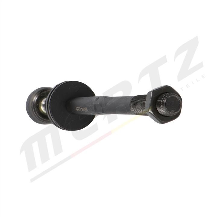 Buy MERTZ M-S0580 at a low price in United Arab Emirates!