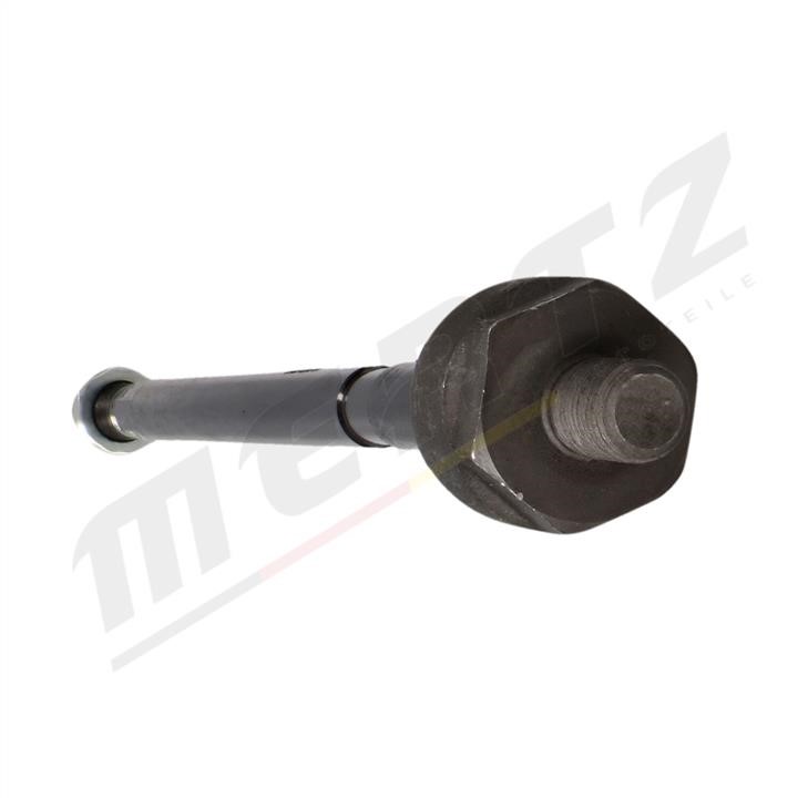 Inner Tie Rod MERTZ M-S0568