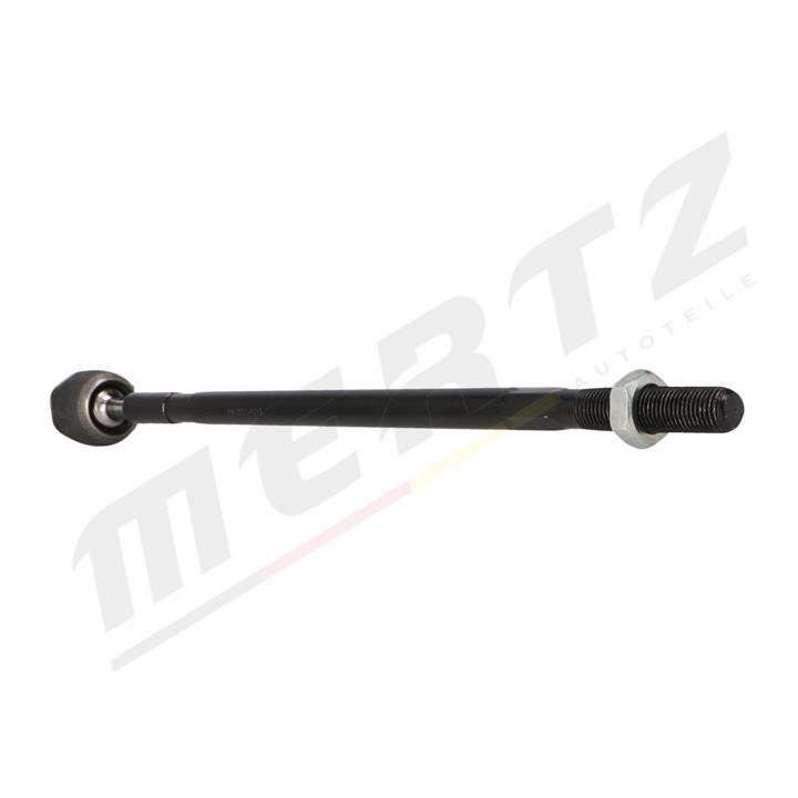 Buy MERTZ M-S0568 at a low price in United Arab Emirates!