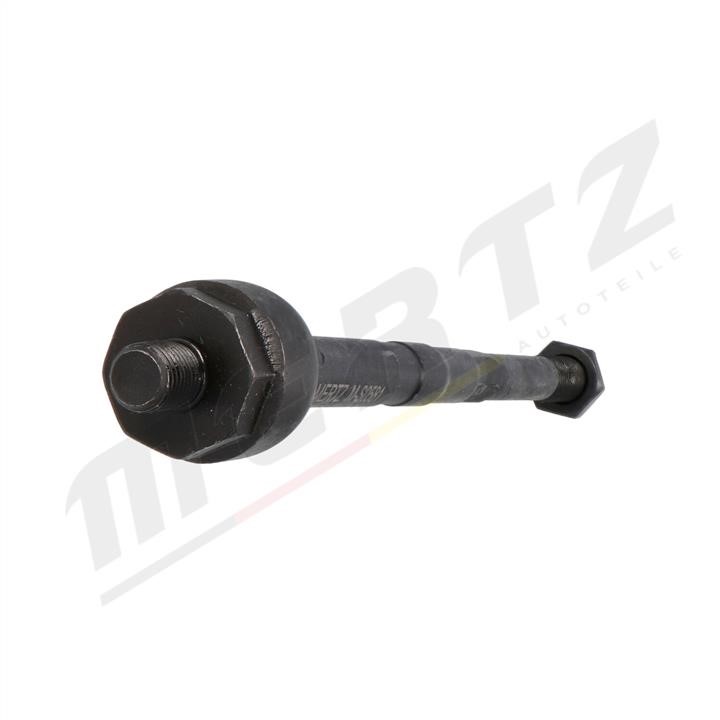 Buy MERTZ MS0581 – good price at EXIST.AE!
