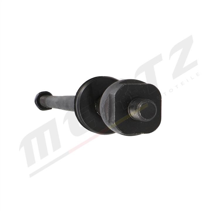 MERTZ Inner Tie Rod – price [object Object] PLN