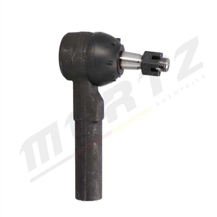 Buy MERTZ M-S0582 at a low price in United Arab Emirates!