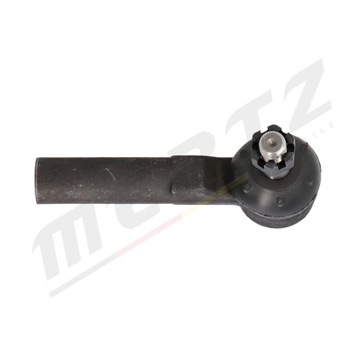 MERTZ Tie rod end – price [object Object] PLN