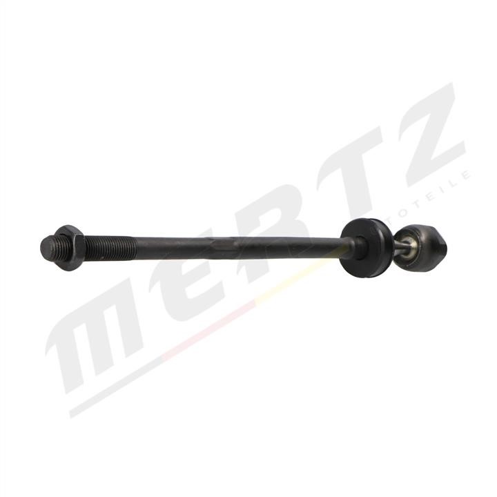 Buy MERTZ MS0569 – good price at EXIST.AE!