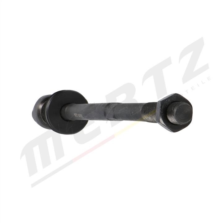 Inner Tie Rod MERTZ M-S0569