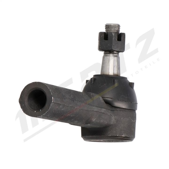 Buy MERTZ MS0582 – good price at EXIST.AE!