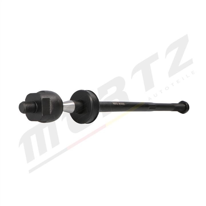 Buy MERTZ M-S0569 at a low price in United Arab Emirates!