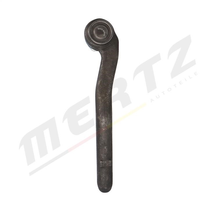 Buy MERTZ M-S0570 at a low price in United Arab Emirates!