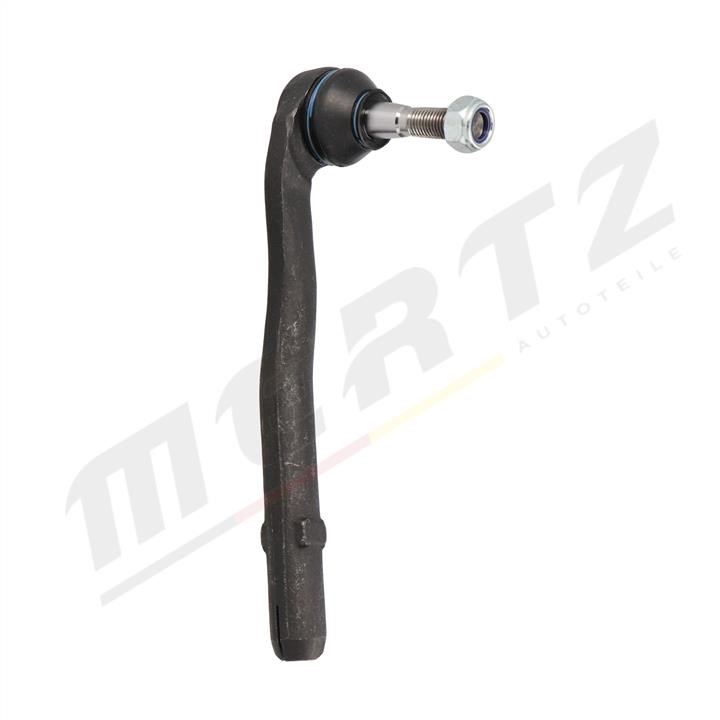 MERTZ Tie rod end – price [object Object] PLN
