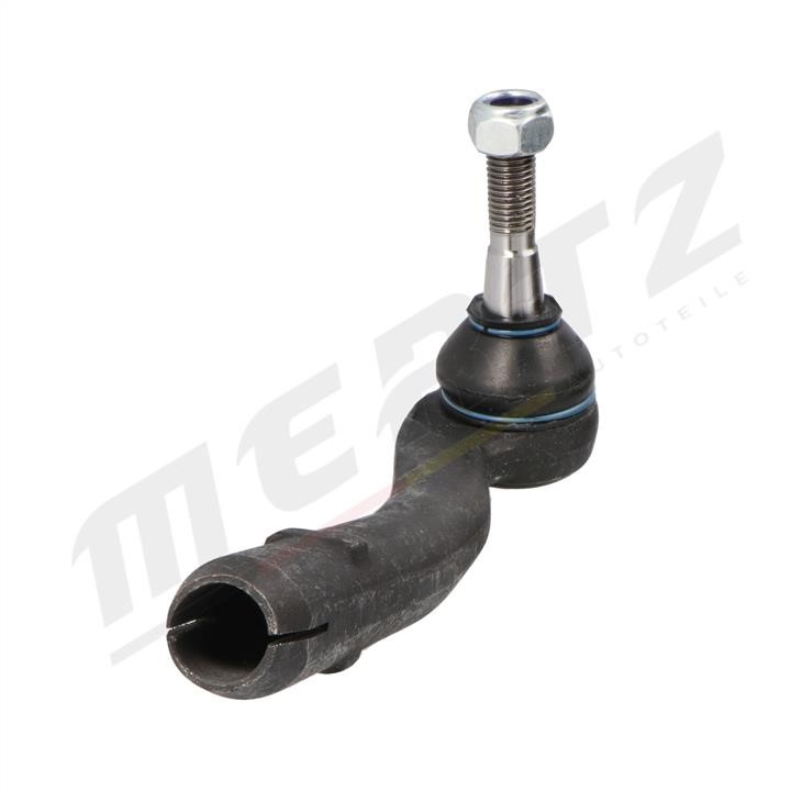 Buy MERTZ MS0570 – good price at EXIST.AE!