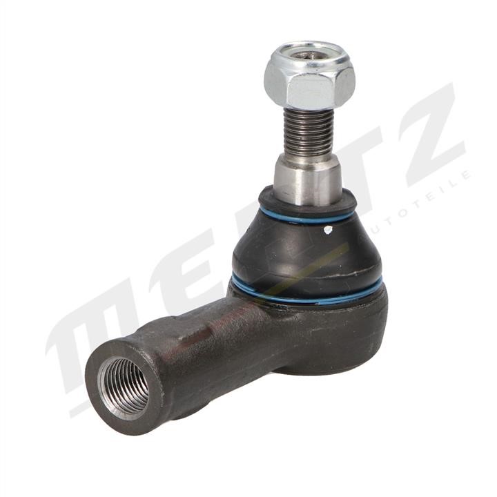 MERTZ Tie rod end – price [object Object] PLN