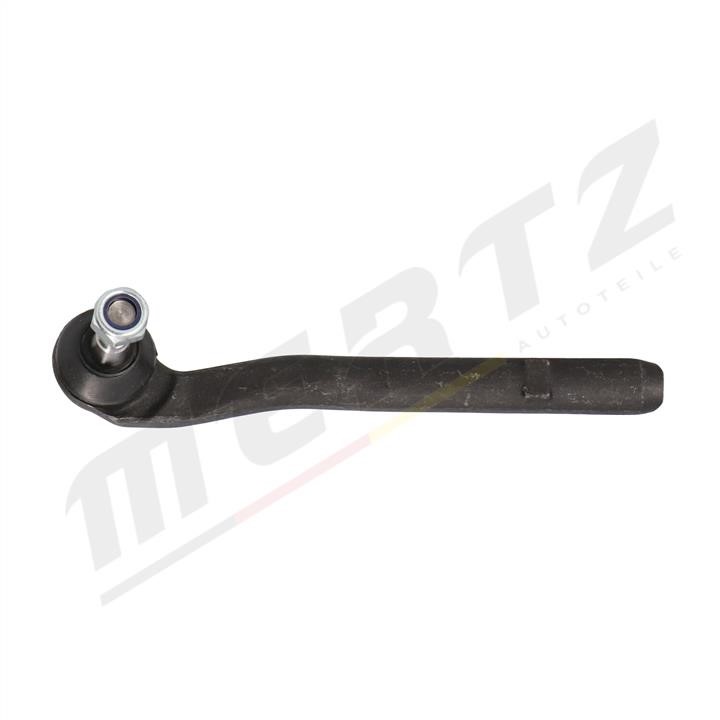 Tie rod end MERTZ M-S0570