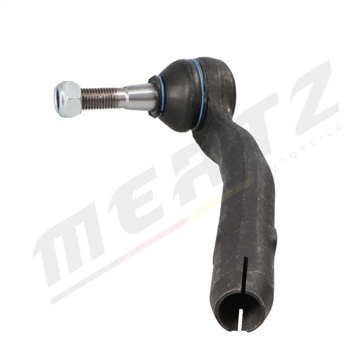 Buy MERTZ M-S0570 at a low price in United Arab Emirates!