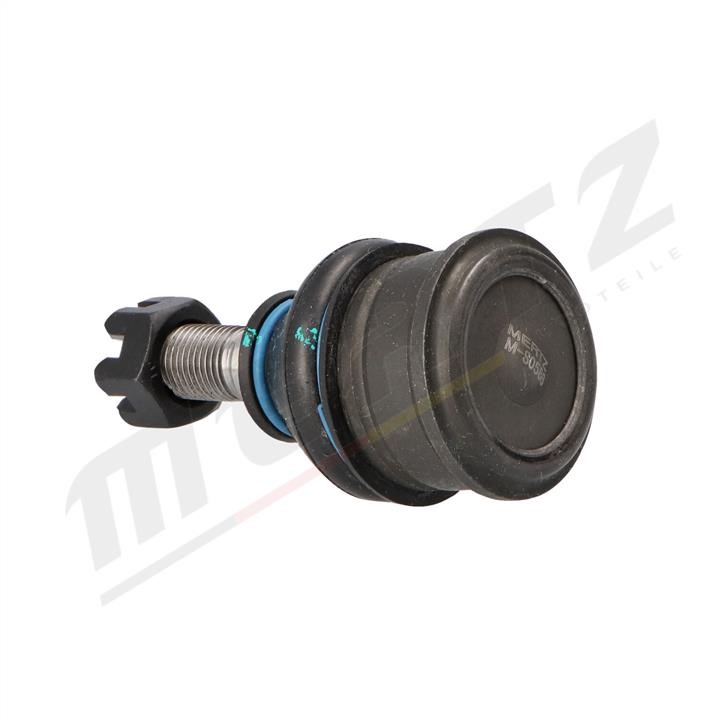 Ball joint MERTZ M-S0586