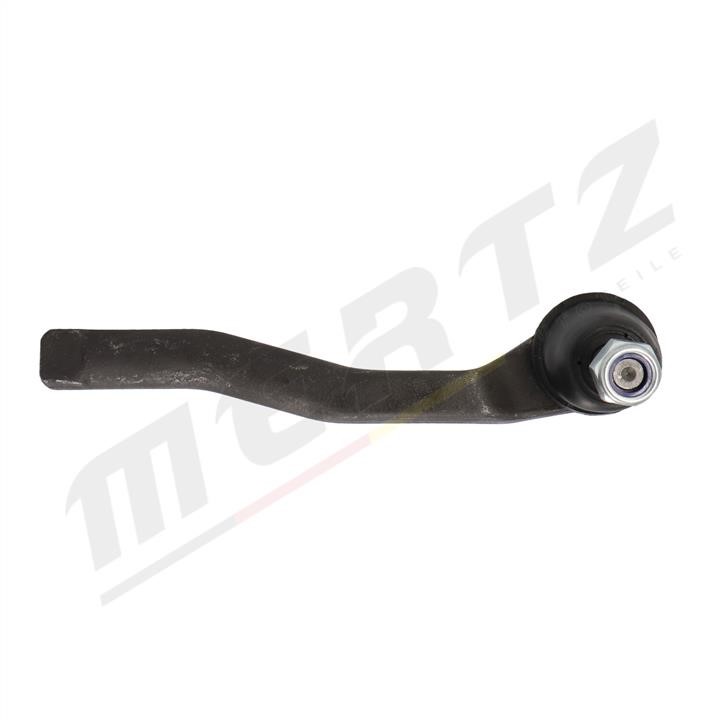 Buy MERTZ MS0742 – good price at EXIST.AE!